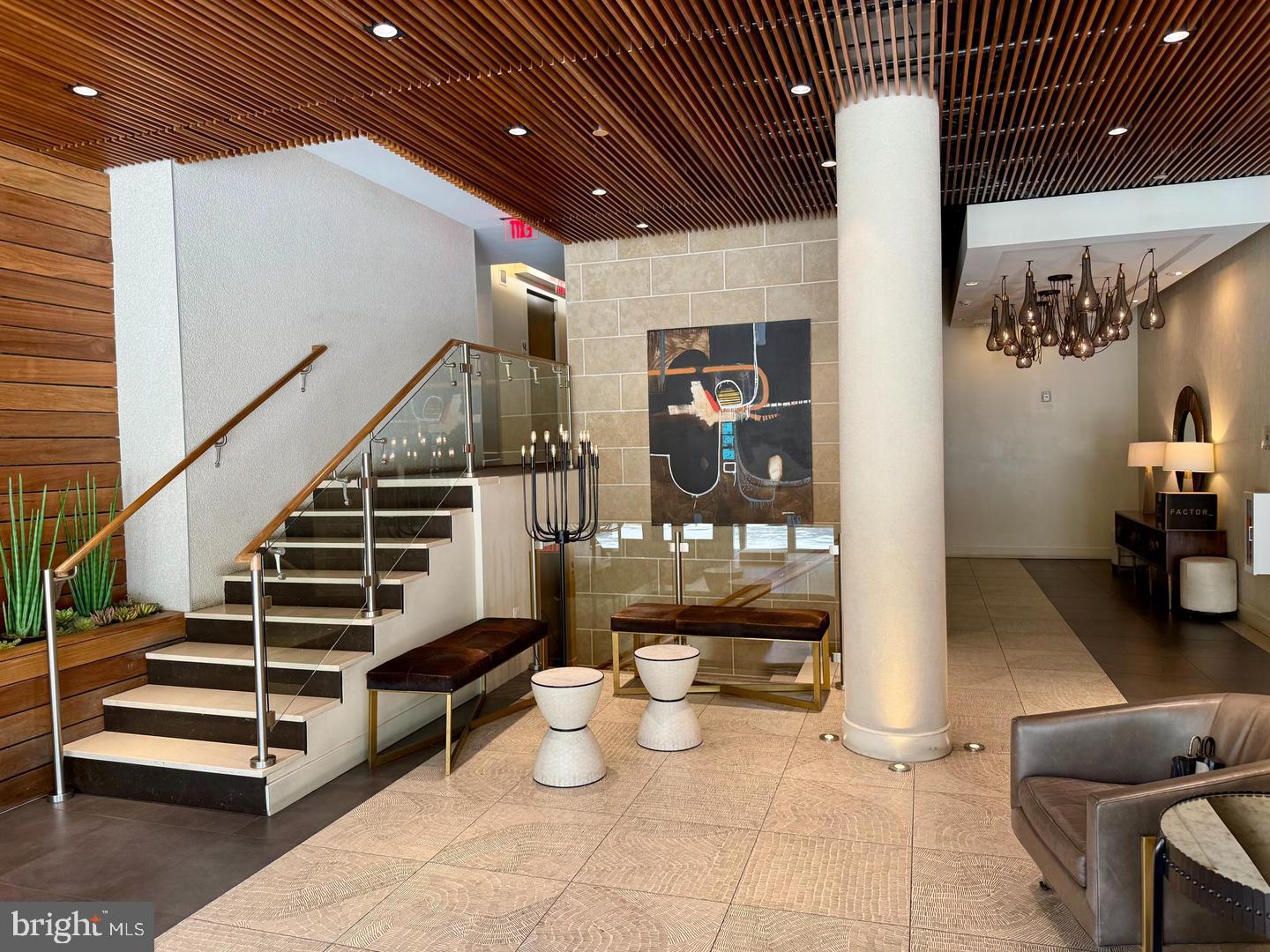 1311 13TH STREET NW T05