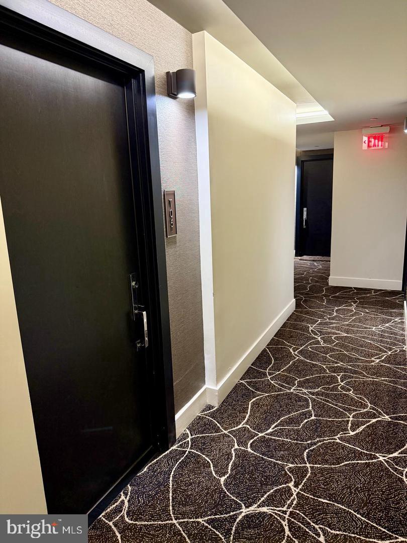 1311 13TH STREET NW T05