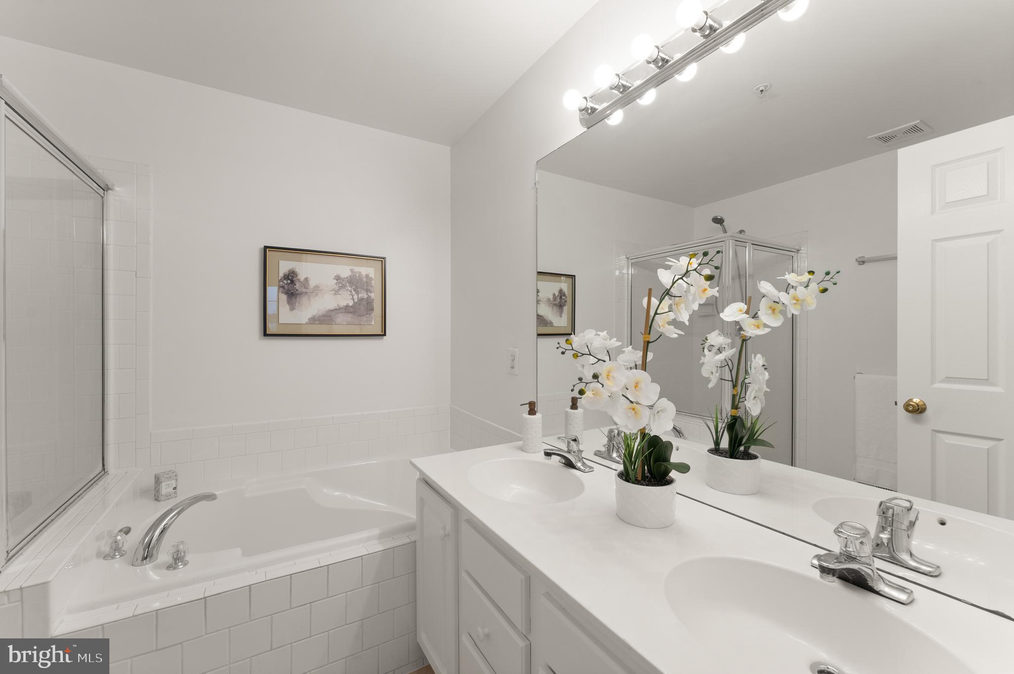 CHATHAM GREEN CONDOMINIUM - Residential