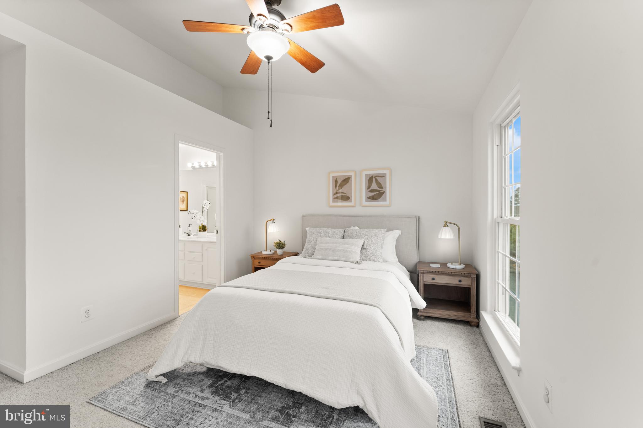 CHATHAM GREEN CONDOMINIUM - Residential