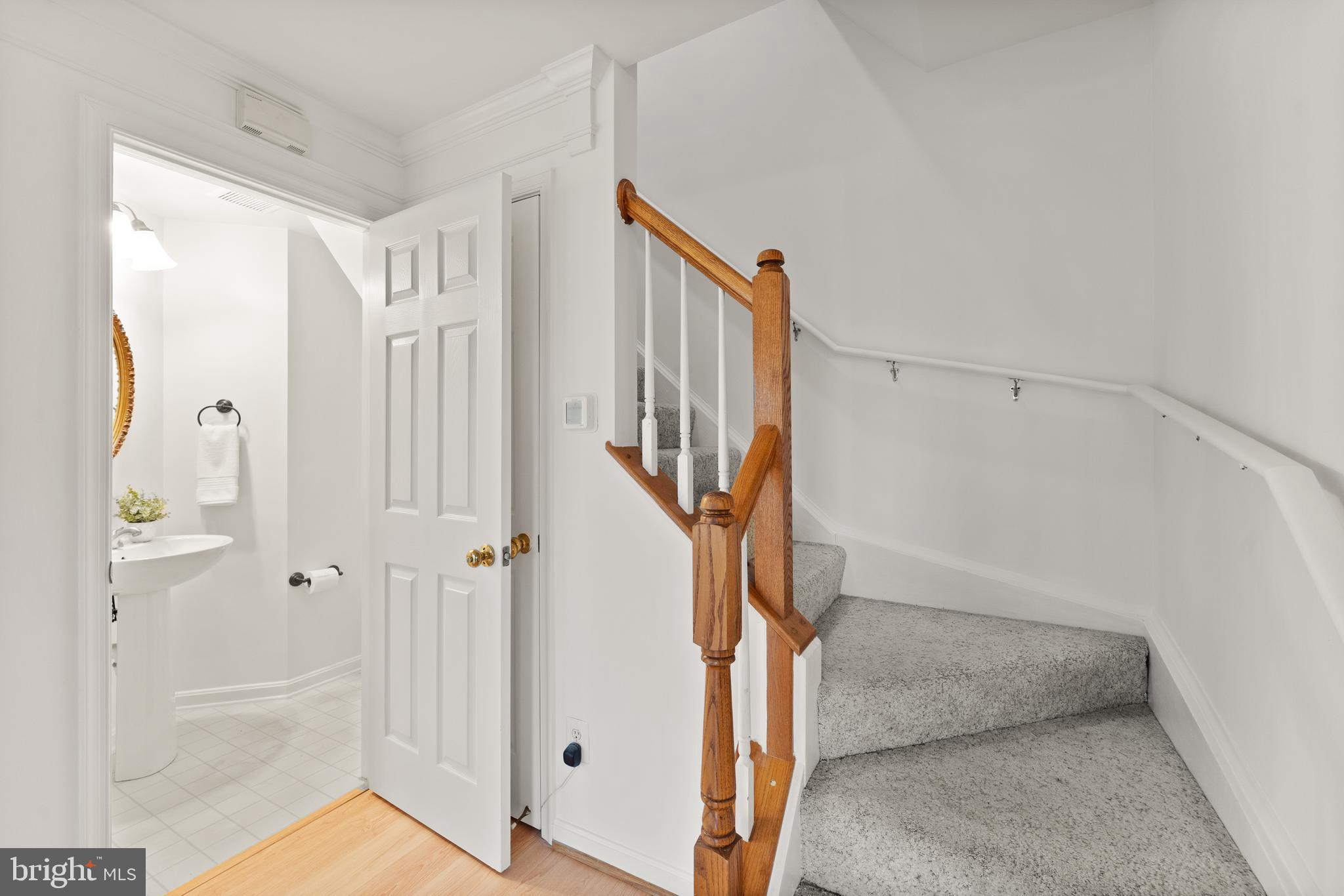 CHATHAM GREEN CONDOMINIUM - Residential