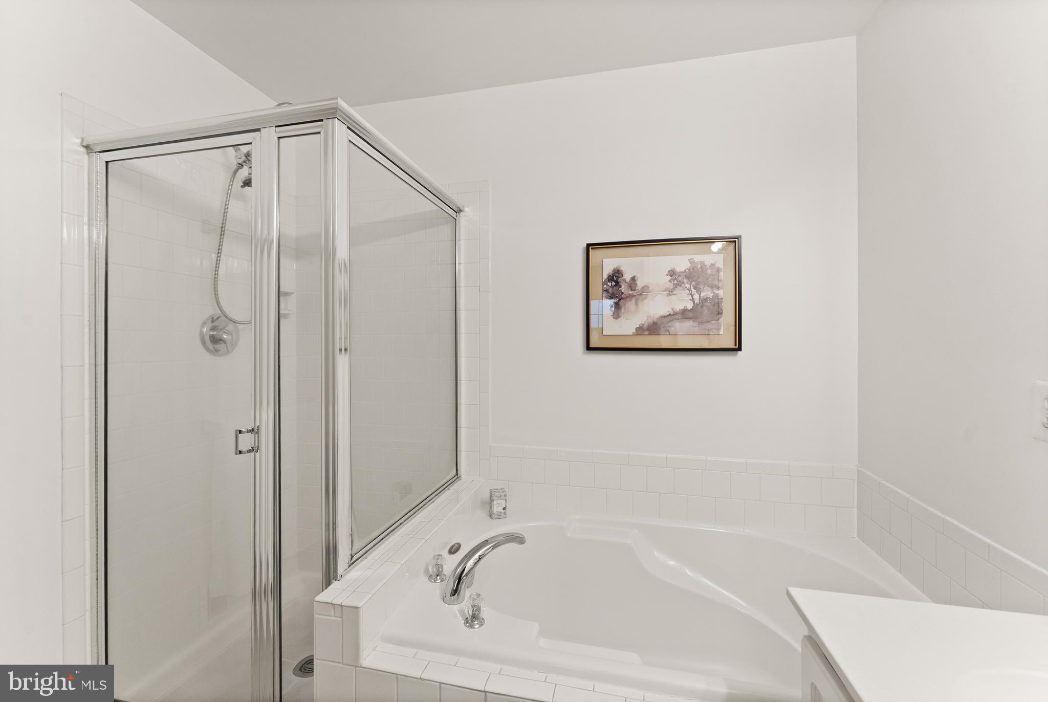 CHATHAM GREEN CONDOMINIUM - Residential