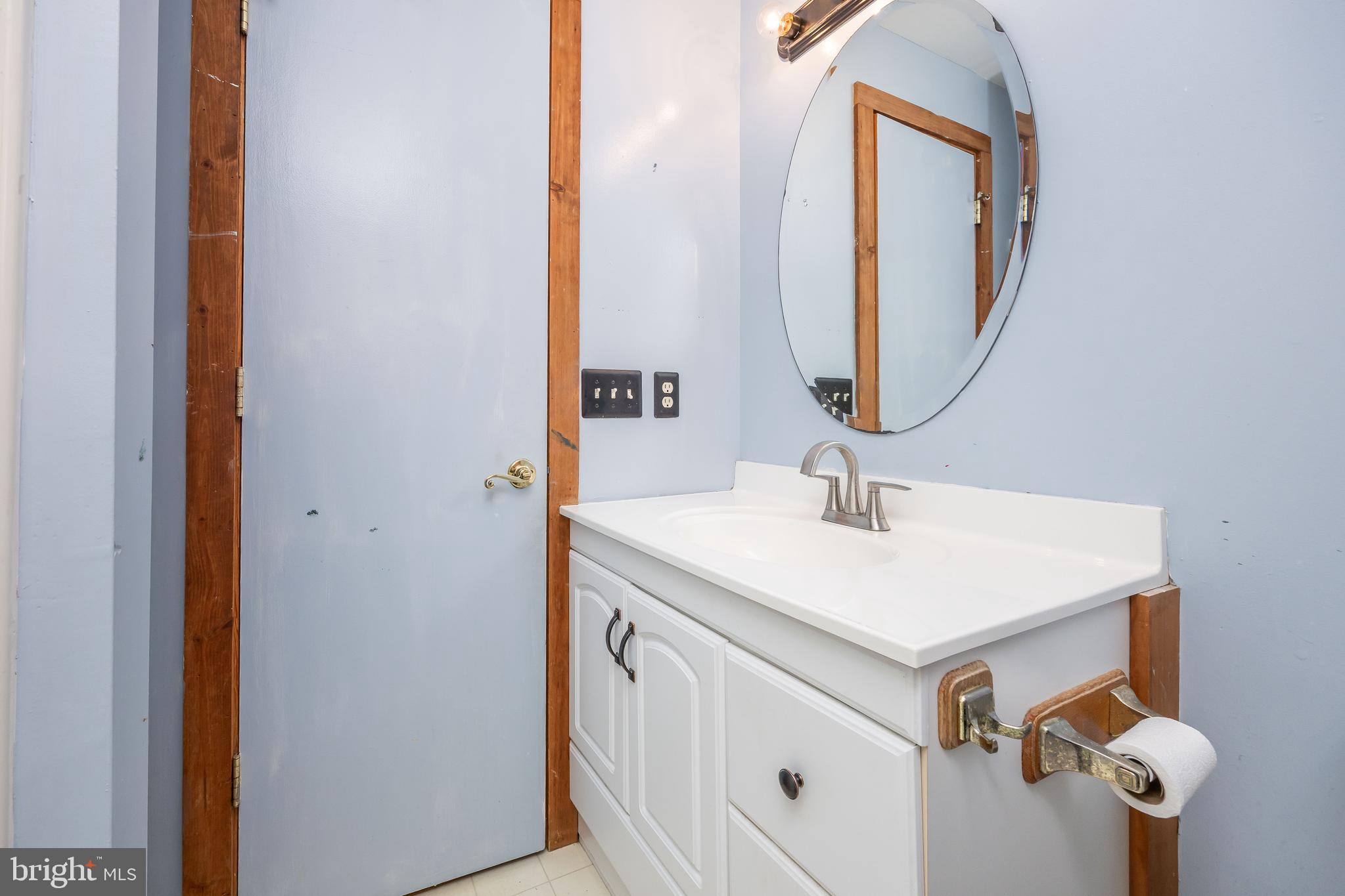 FOXCHASE - Residential