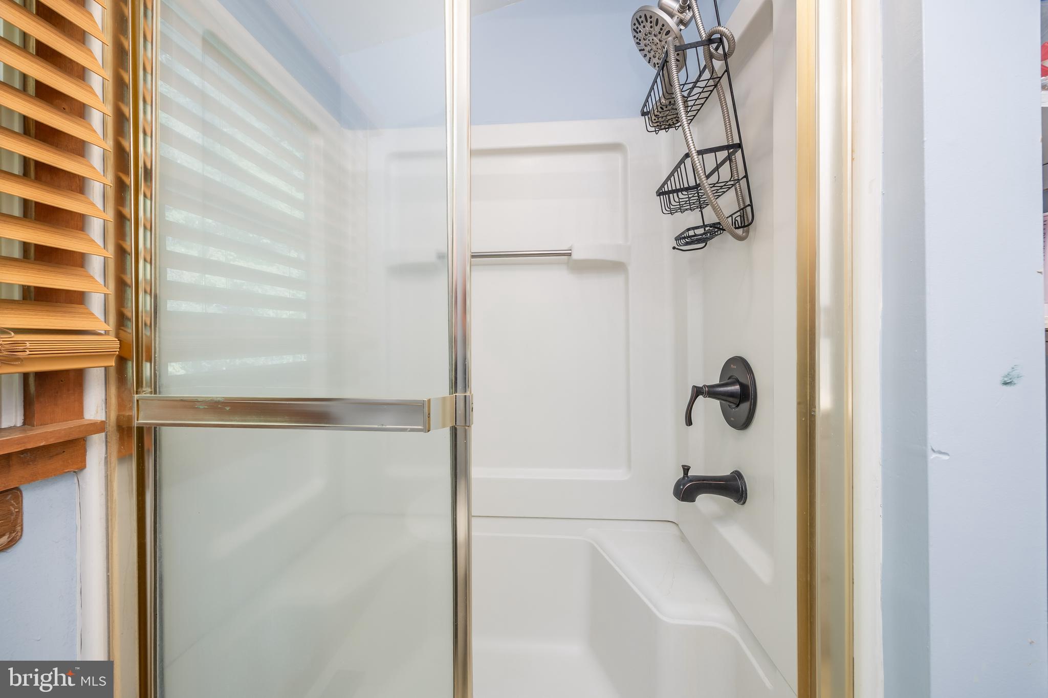 FOXCHASE - Residential