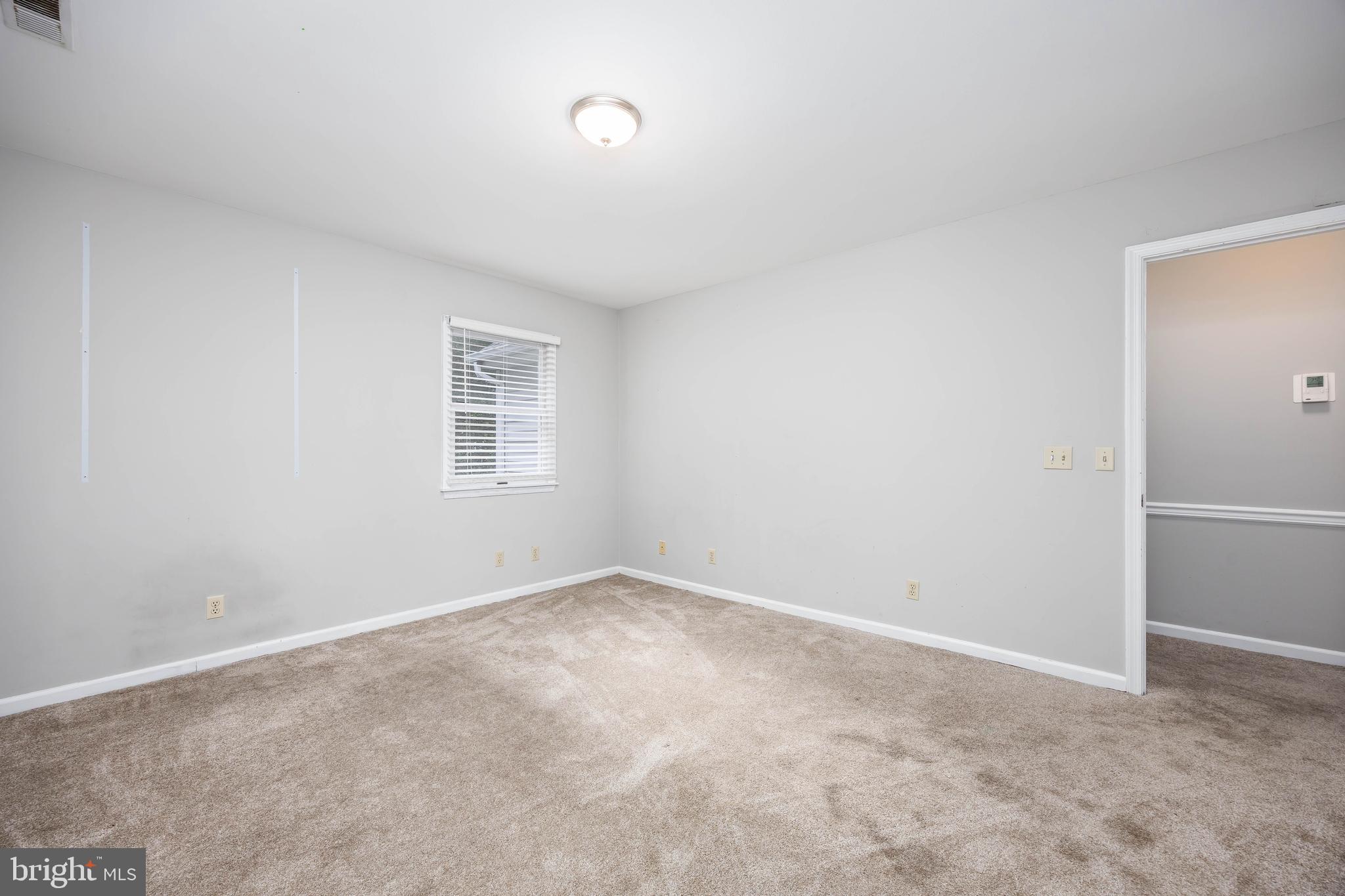 FOXCHASE - Residential