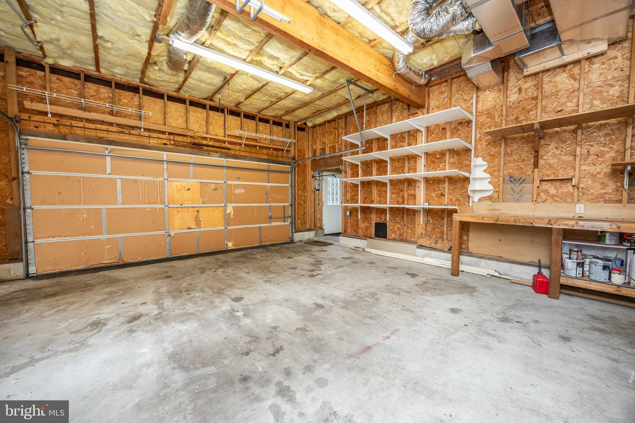 FOXCHASE - Residential