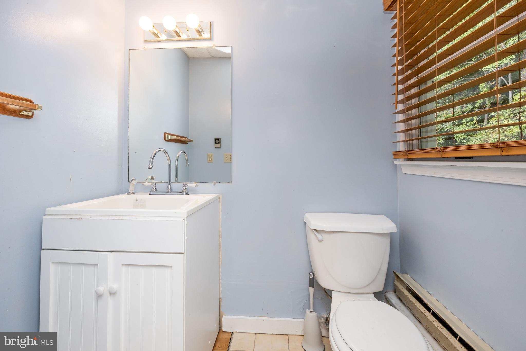 FOXCHASE - Residential