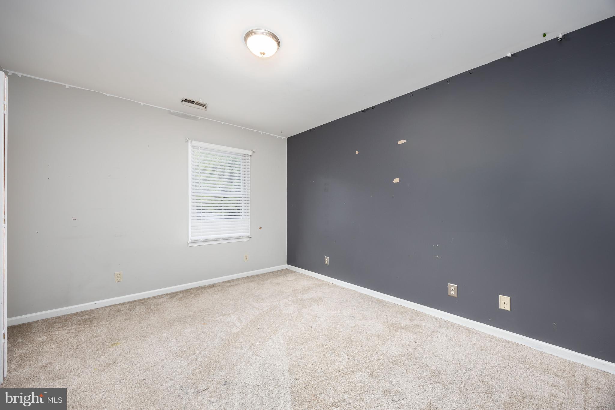 FOXCHASE - Residential