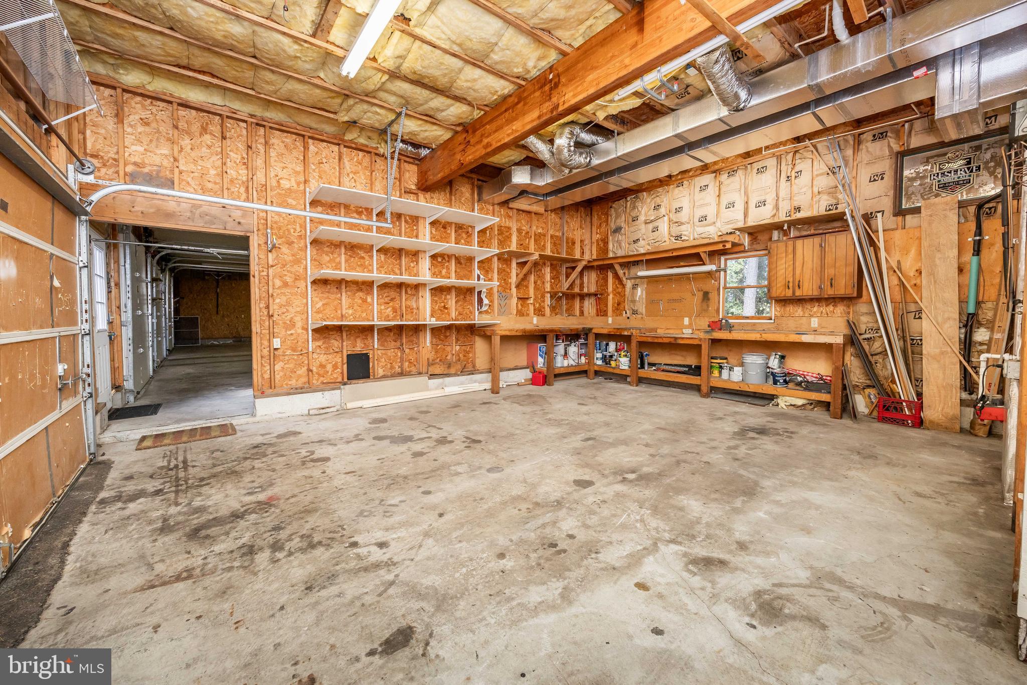 FOXCHASE - Residential