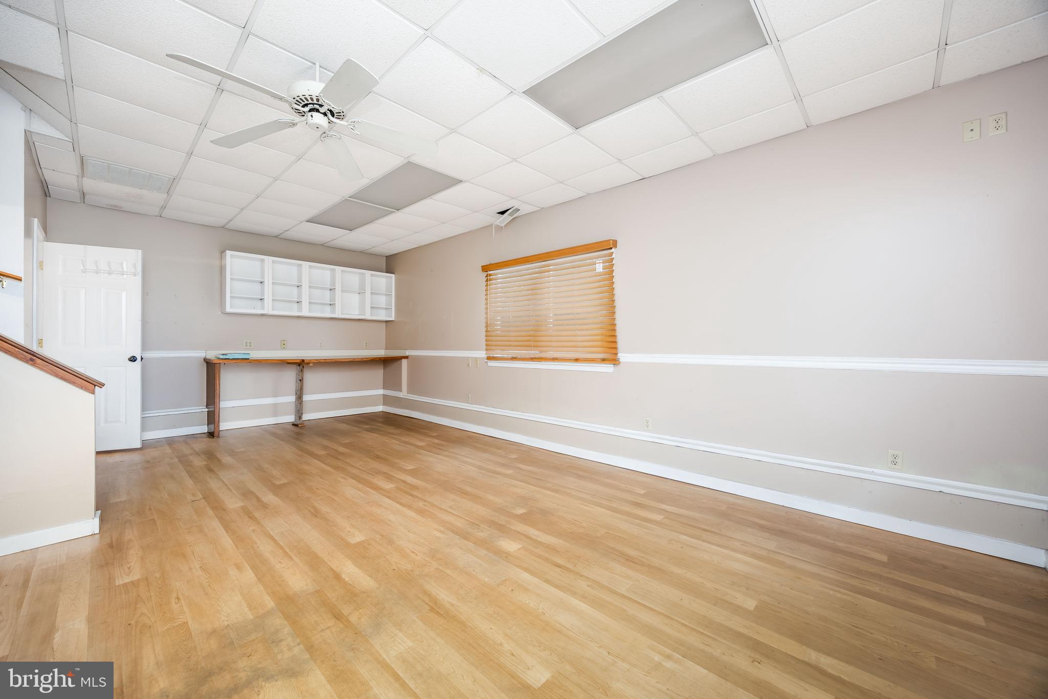 FOXCHASE - Residential