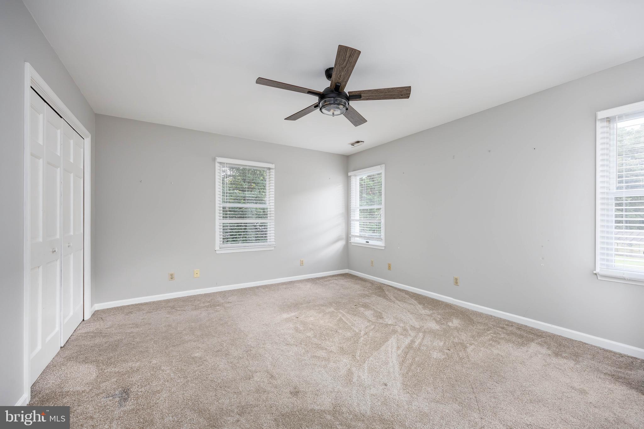 FOXCHASE - Residential