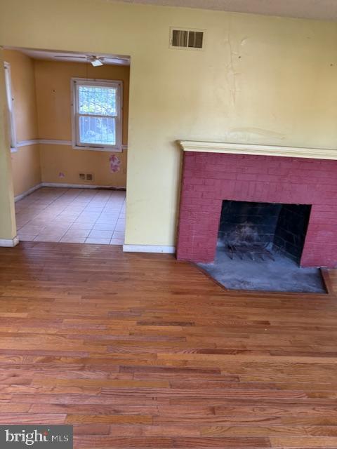 PLEASANT HILLS - Residential