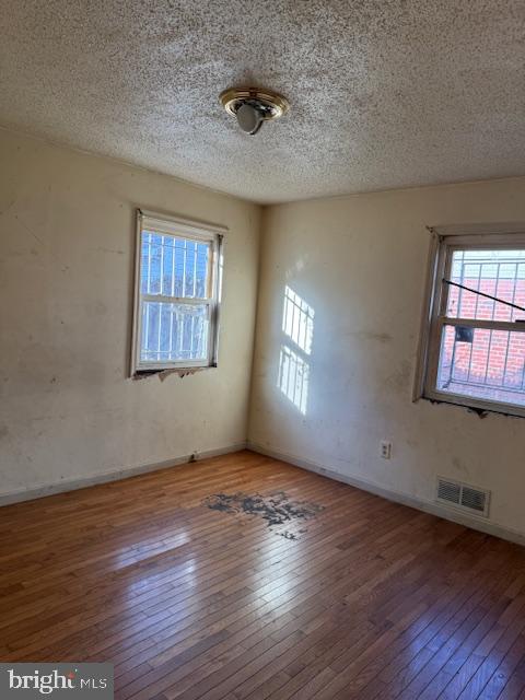 PLEASANT HILLS - Residential