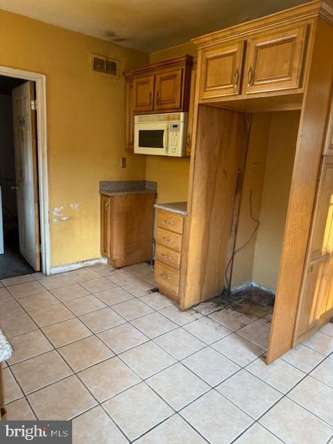 PLEASANT HILLS - Residential