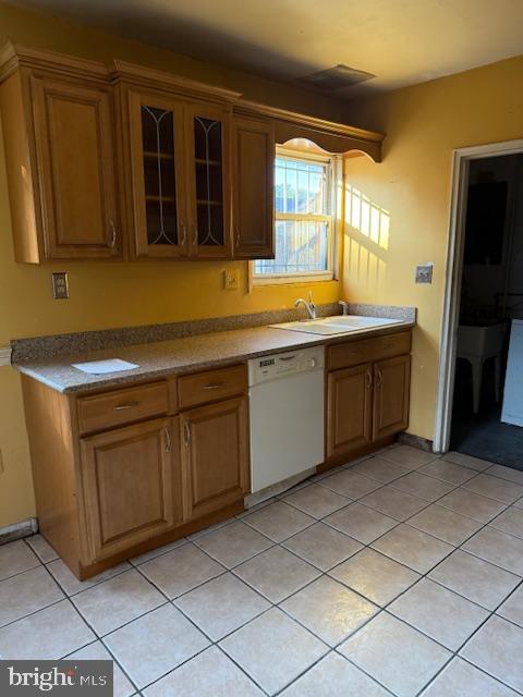 PLEASANT HILLS - Residential