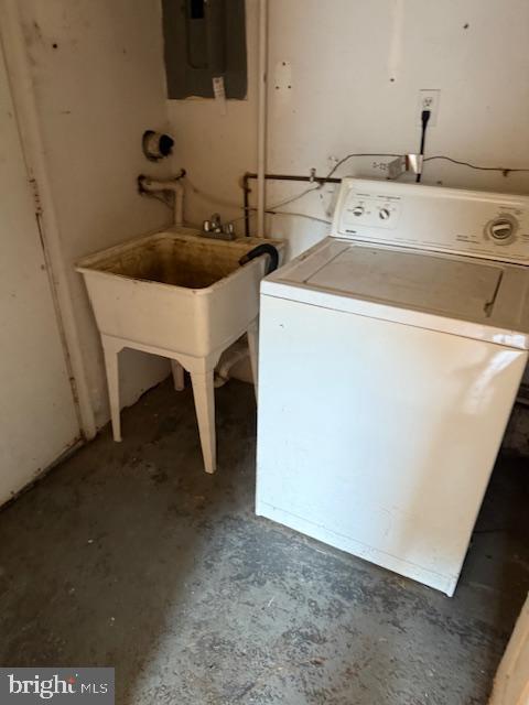 PLEASANT HILLS - Residential