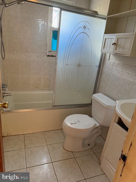 PLEASANT HILLS - Residential