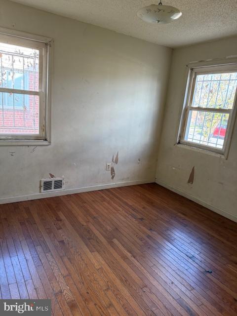 PLEASANT HILLS - Residential