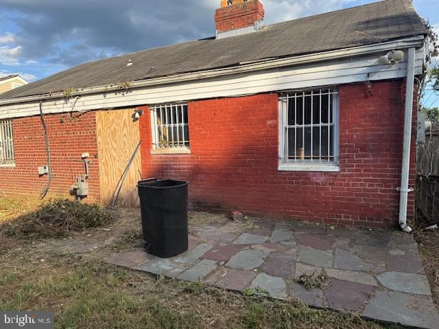 PLEASANT HILLS - Residential