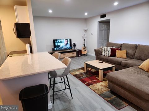 Condo For Sale - 280 Bridgewater Road #D10<br/> Delaware County, BROOKHAVEN, PA 19015