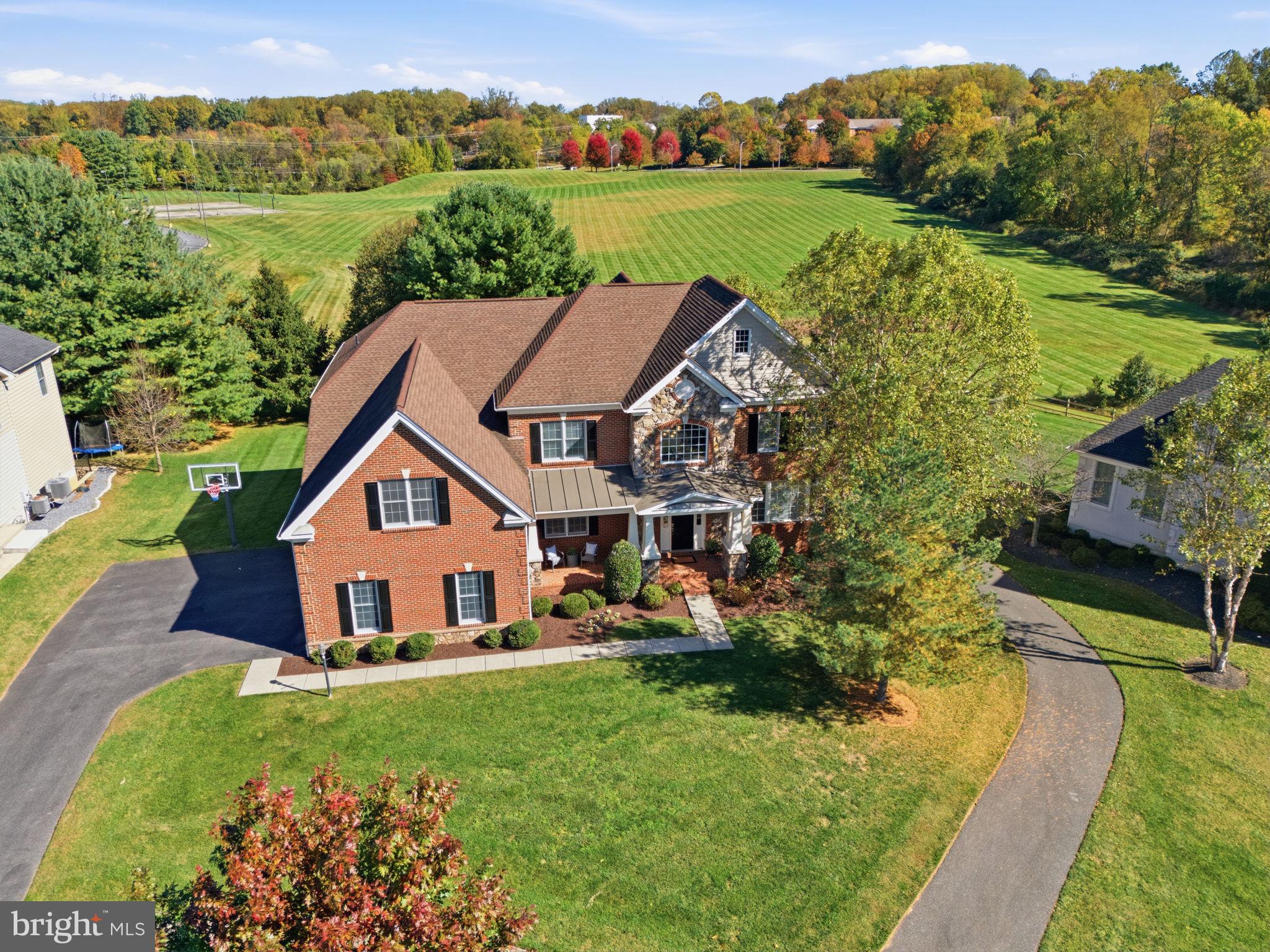 107 BRIMSTONE ACADEMY COURT