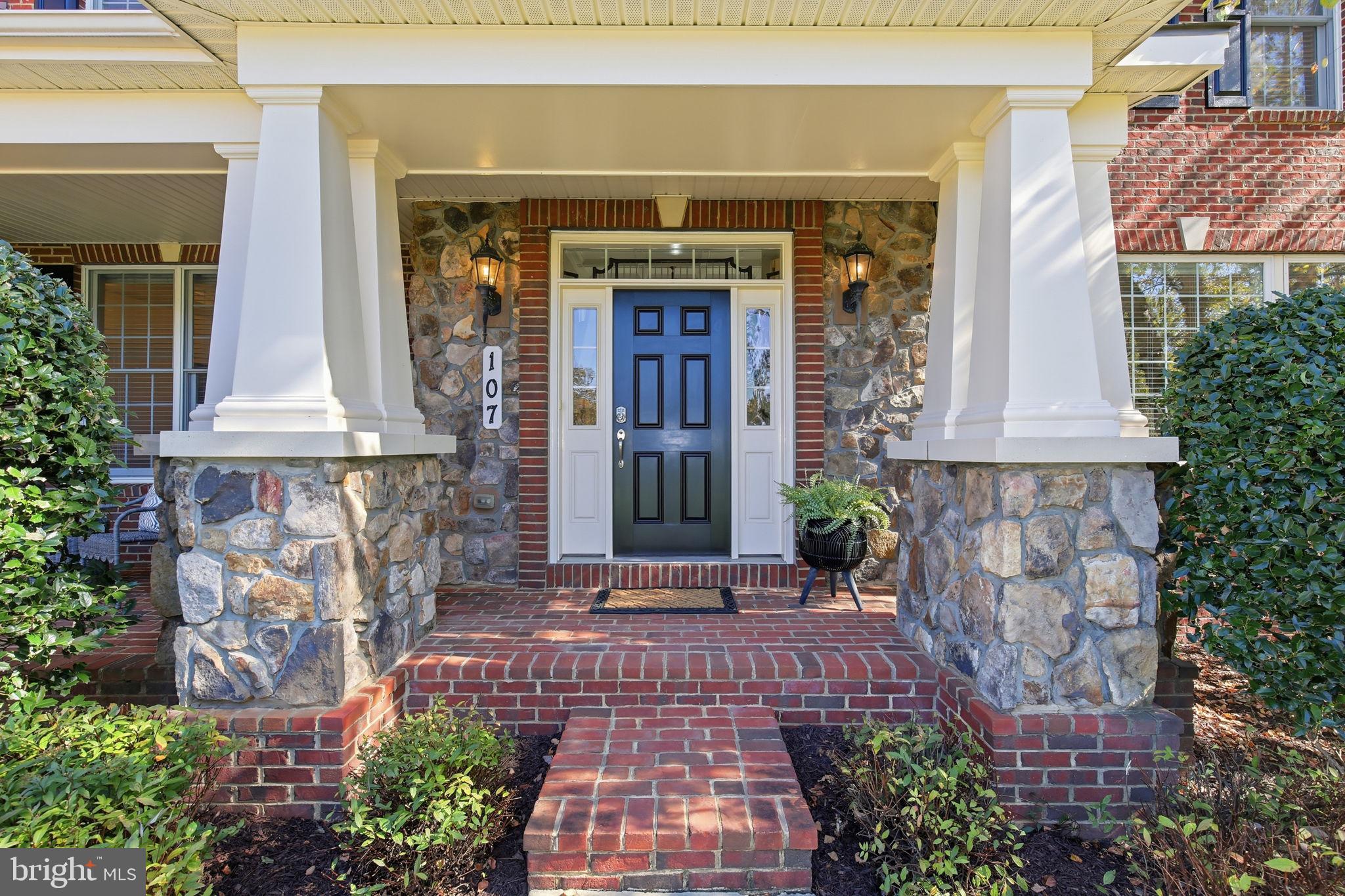 107 BRIMSTONE ACADEMY COURT