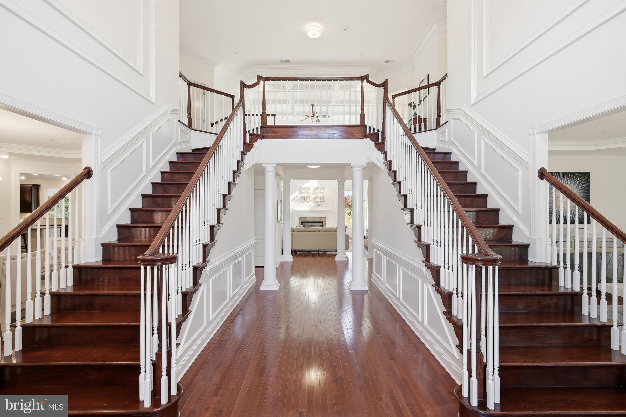 107 BRIMSTONE ACADEMY COURT