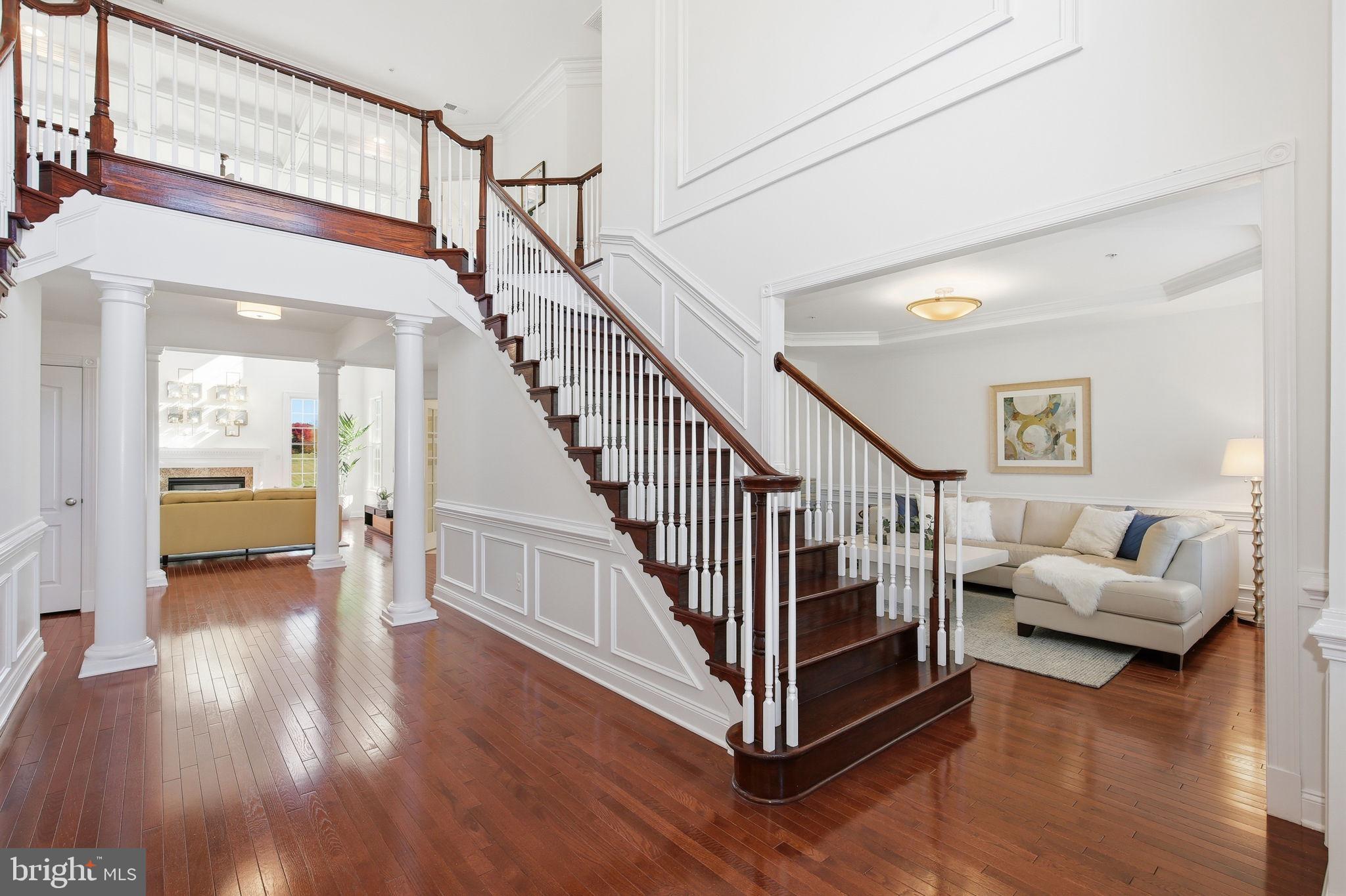 107 BRIMSTONE ACADEMY COURT