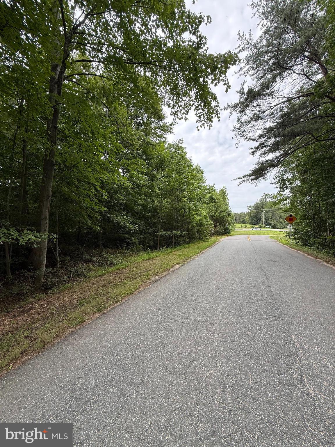 714 COURTHOUSE ROAD