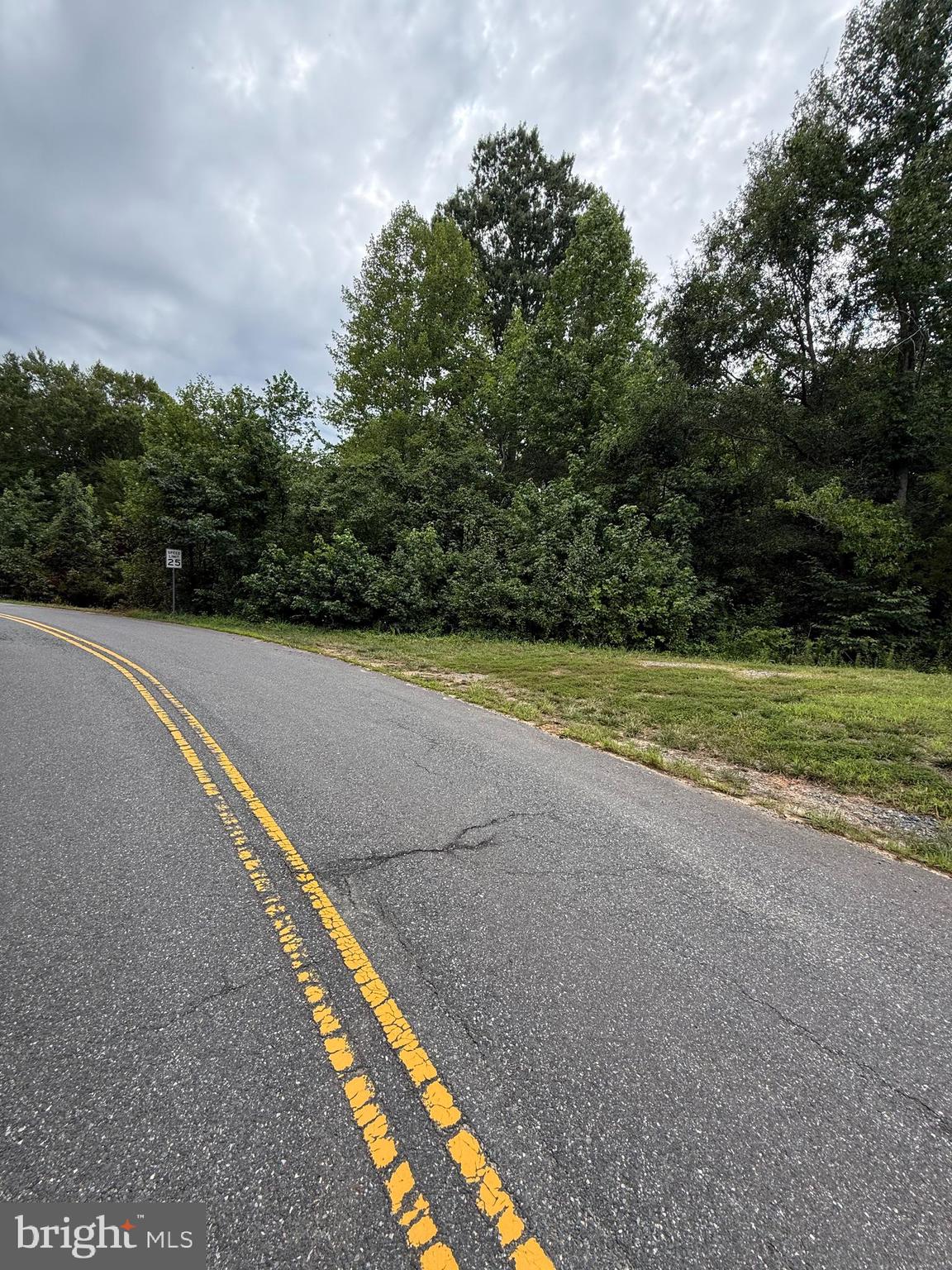 714 COURTHOUSE ROAD