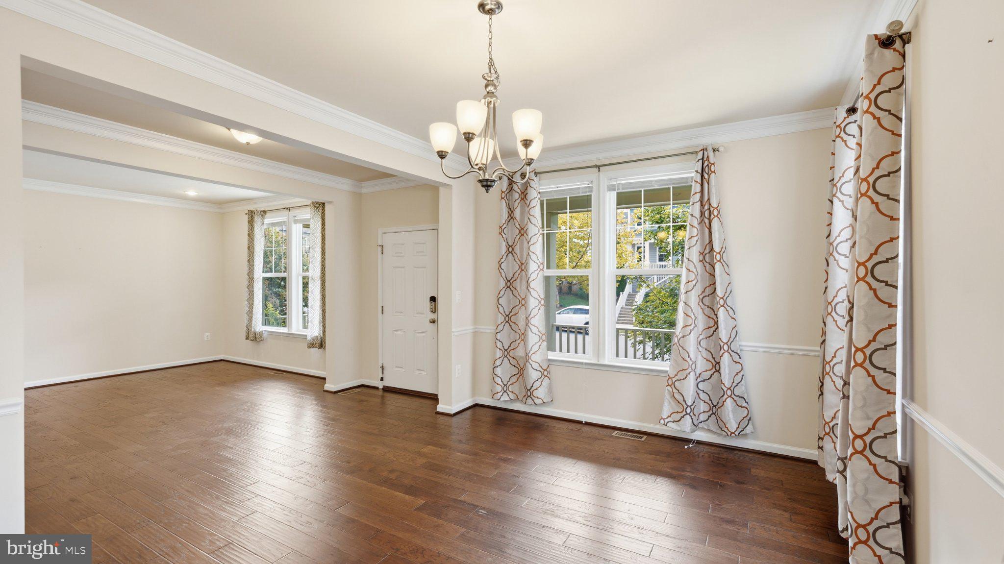 424 ALDER DRIVE
