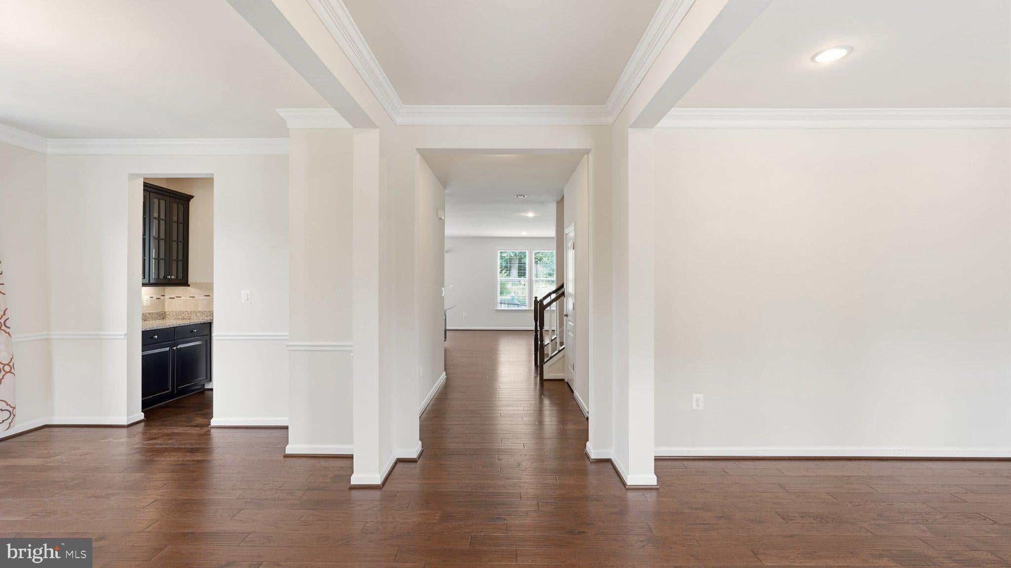 424 ALDER DRIVE
