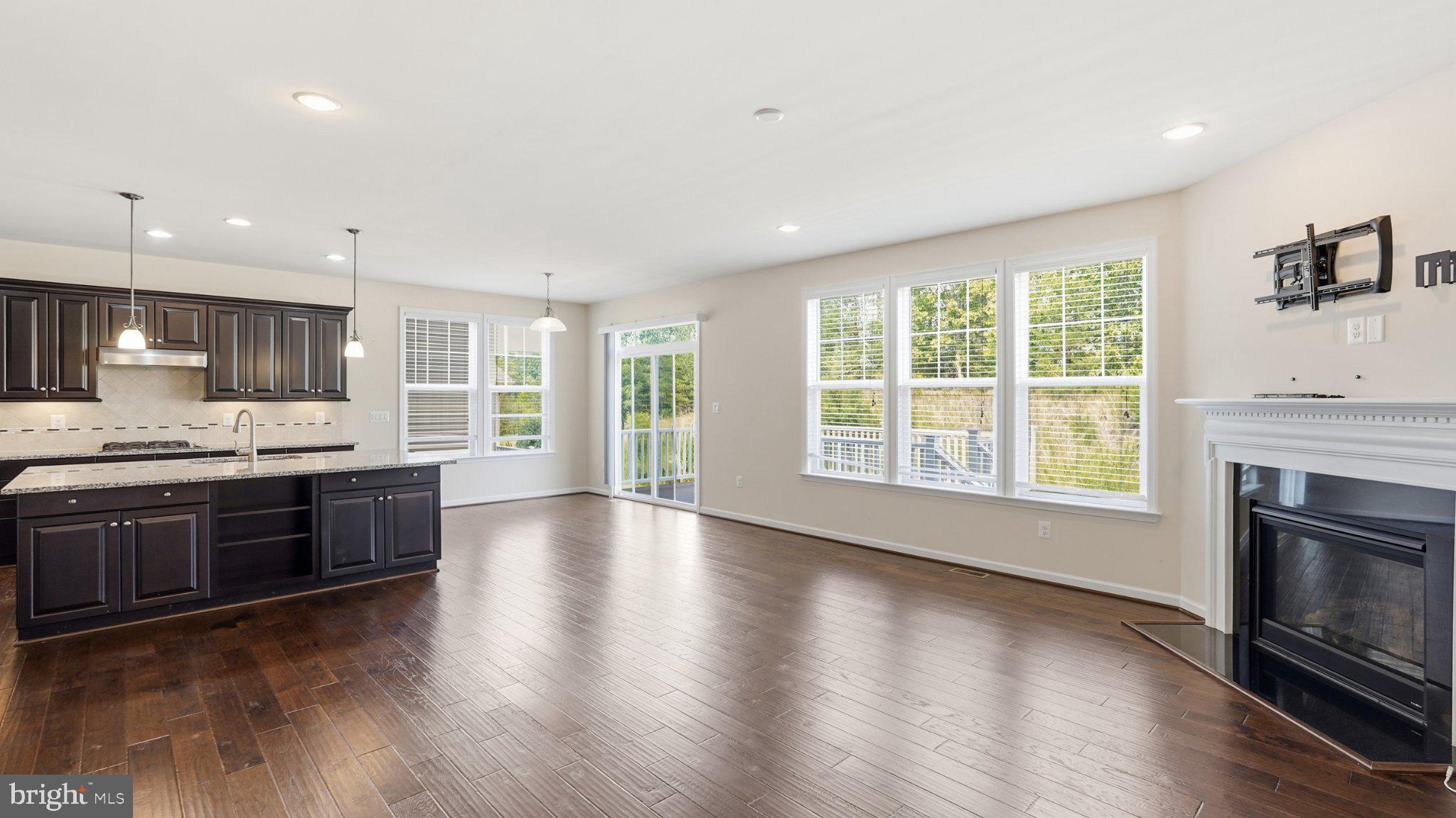 424 ALDER DRIVE