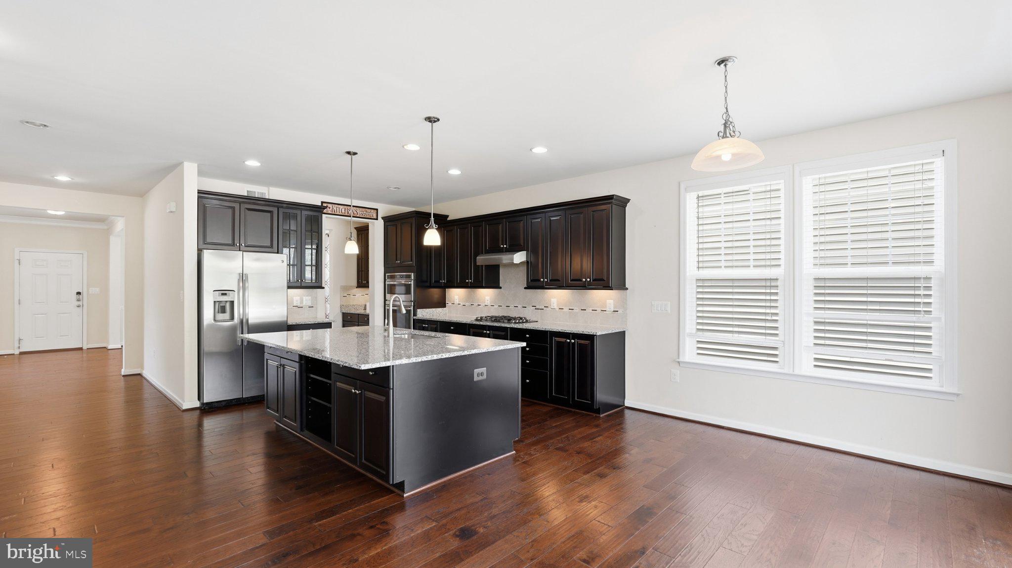424 ALDER DRIVE