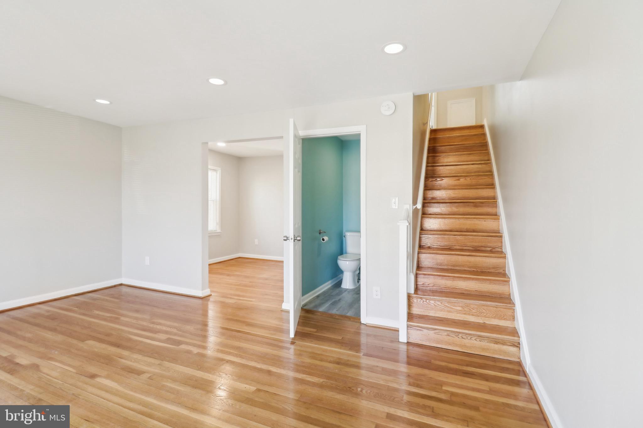 HIGHLAND GARDENS - Residential