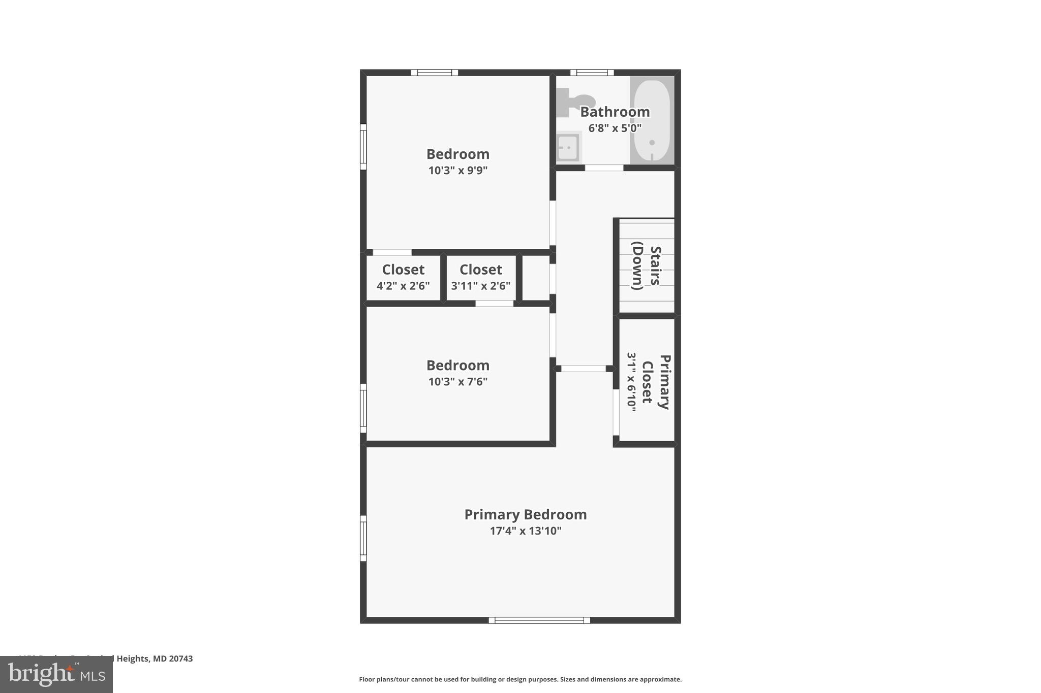 HIGHLAND GARDENS - Residential