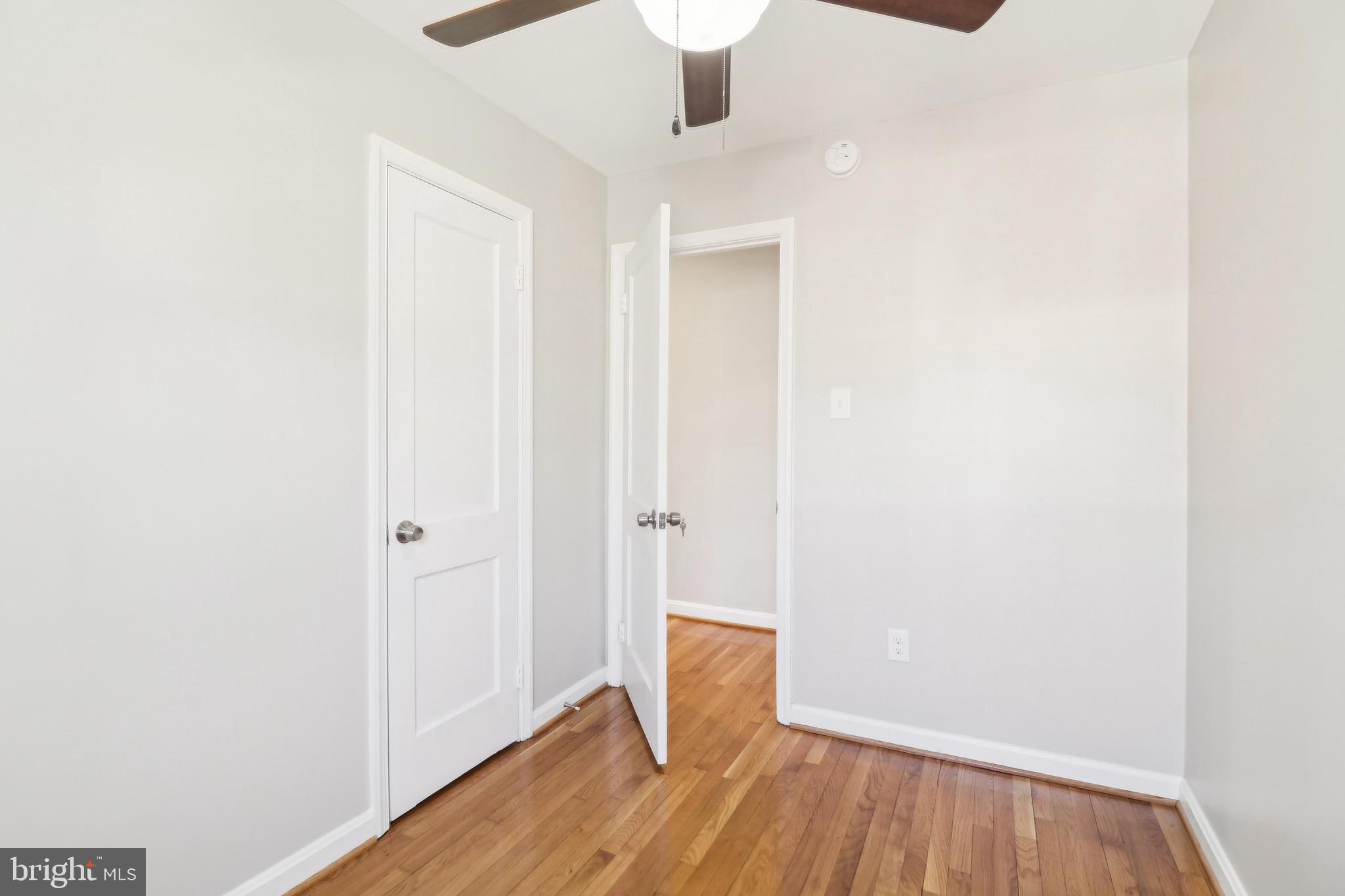 HIGHLAND GARDENS - Residential