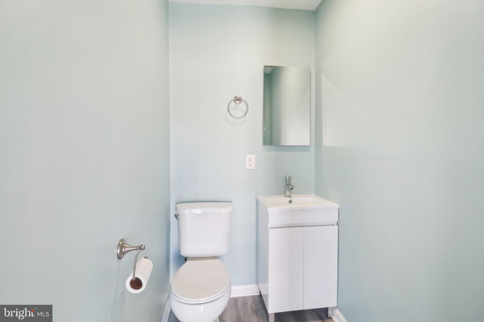 HIGHLAND GARDENS - Residential