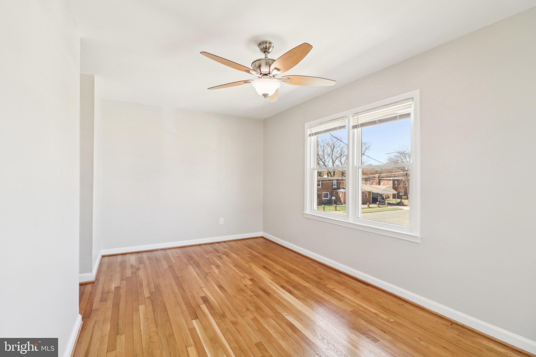 HIGHLAND GARDENS - Residential