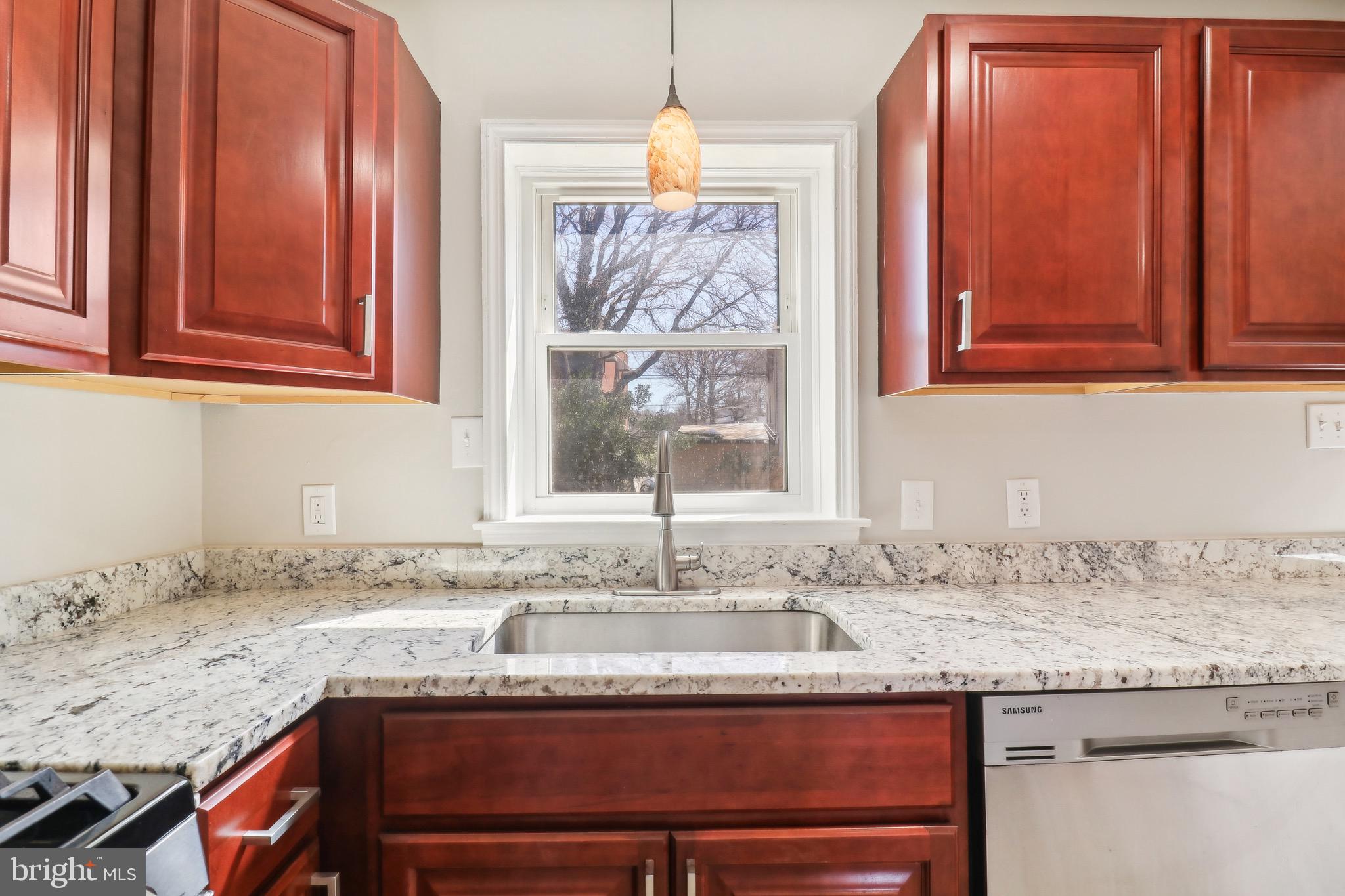 HIGHLAND GARDENS - Residential