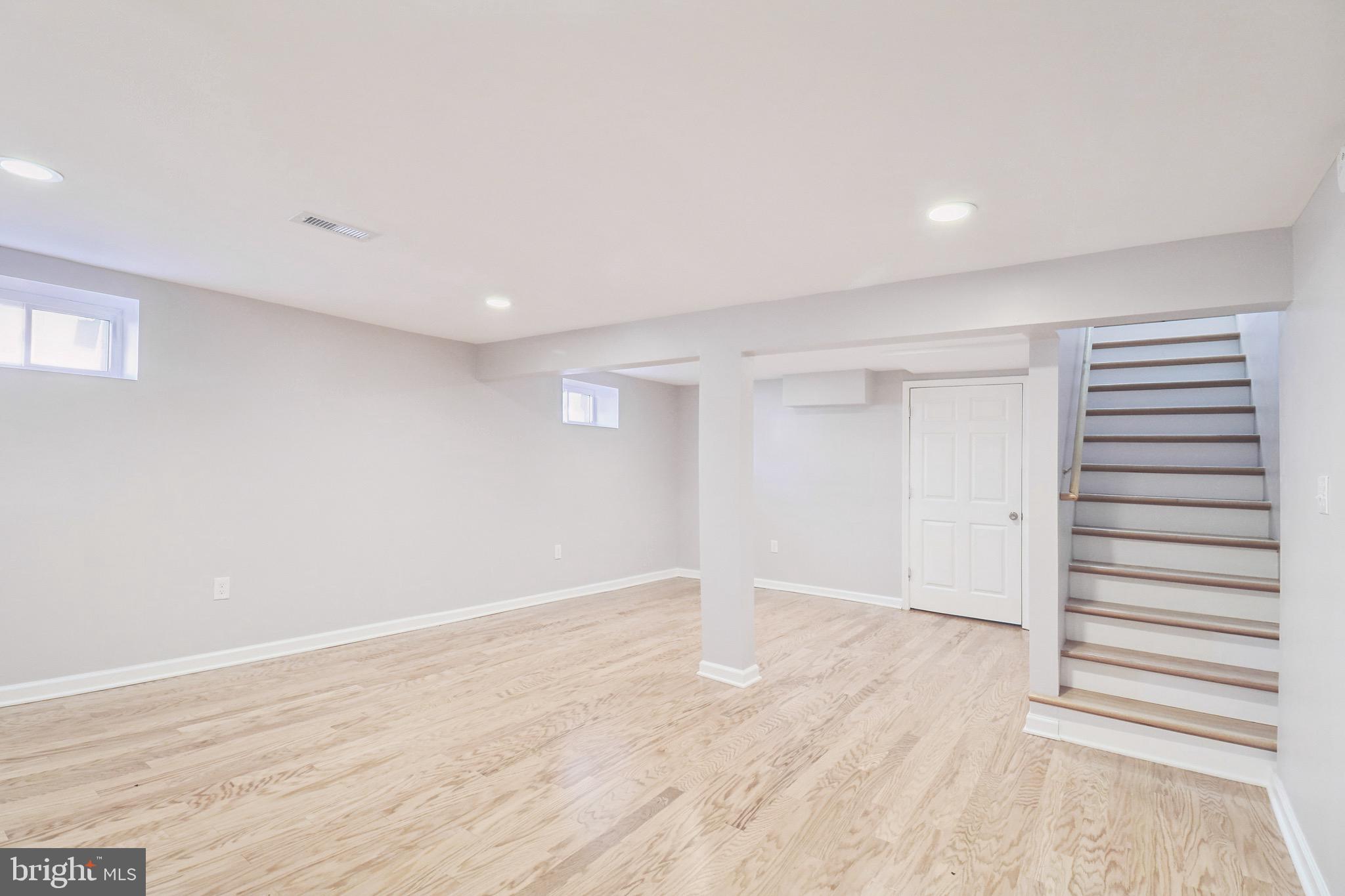 HIGHLAND GARDENS - Residential