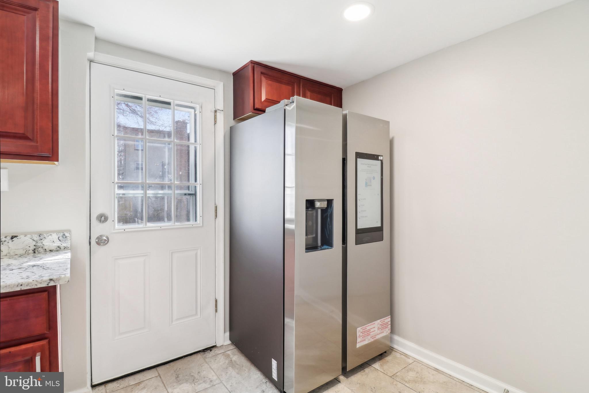 HIGHLAND GARDENS - Residential