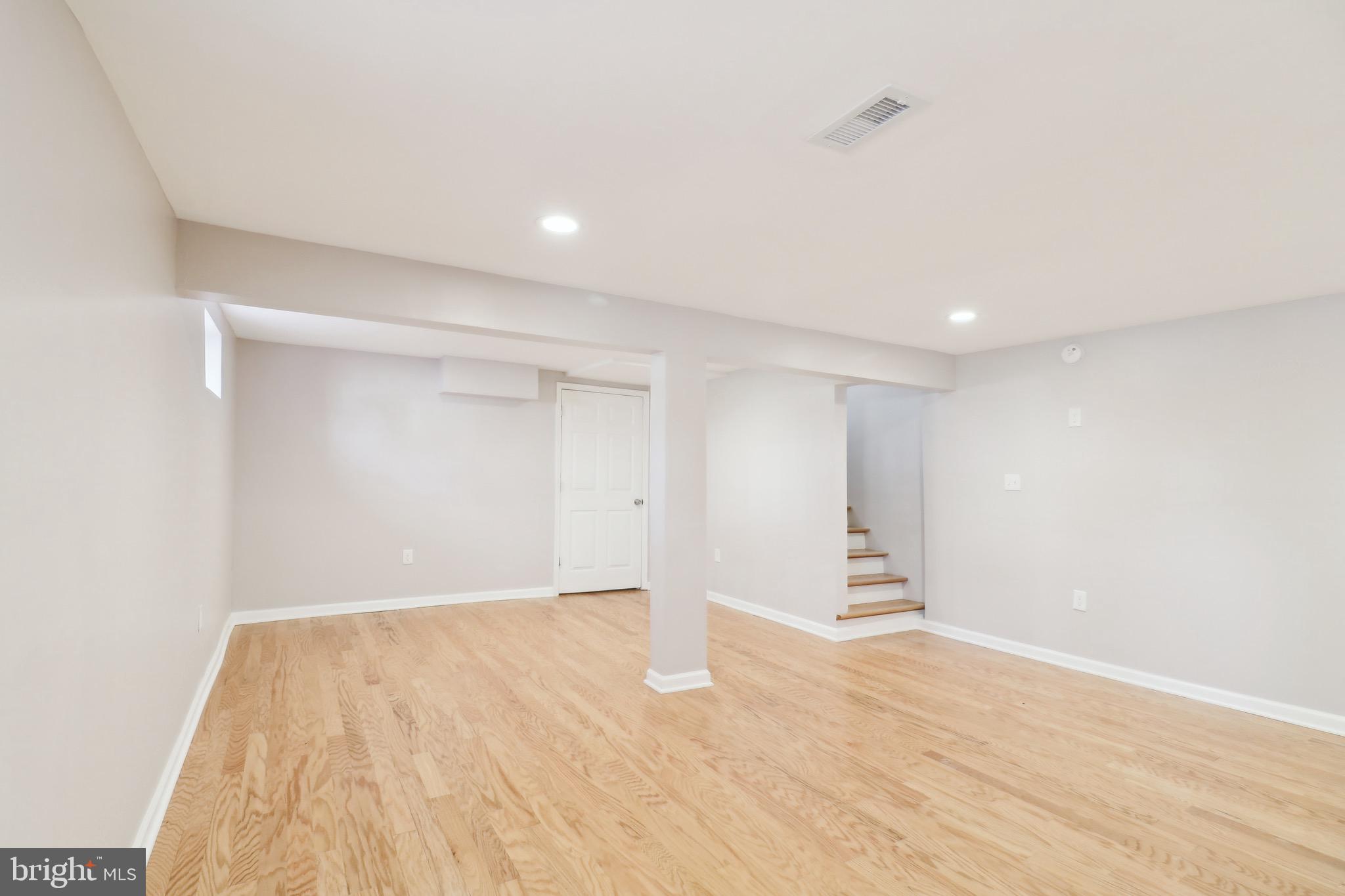 HIGHLAND GARDENS - Residential