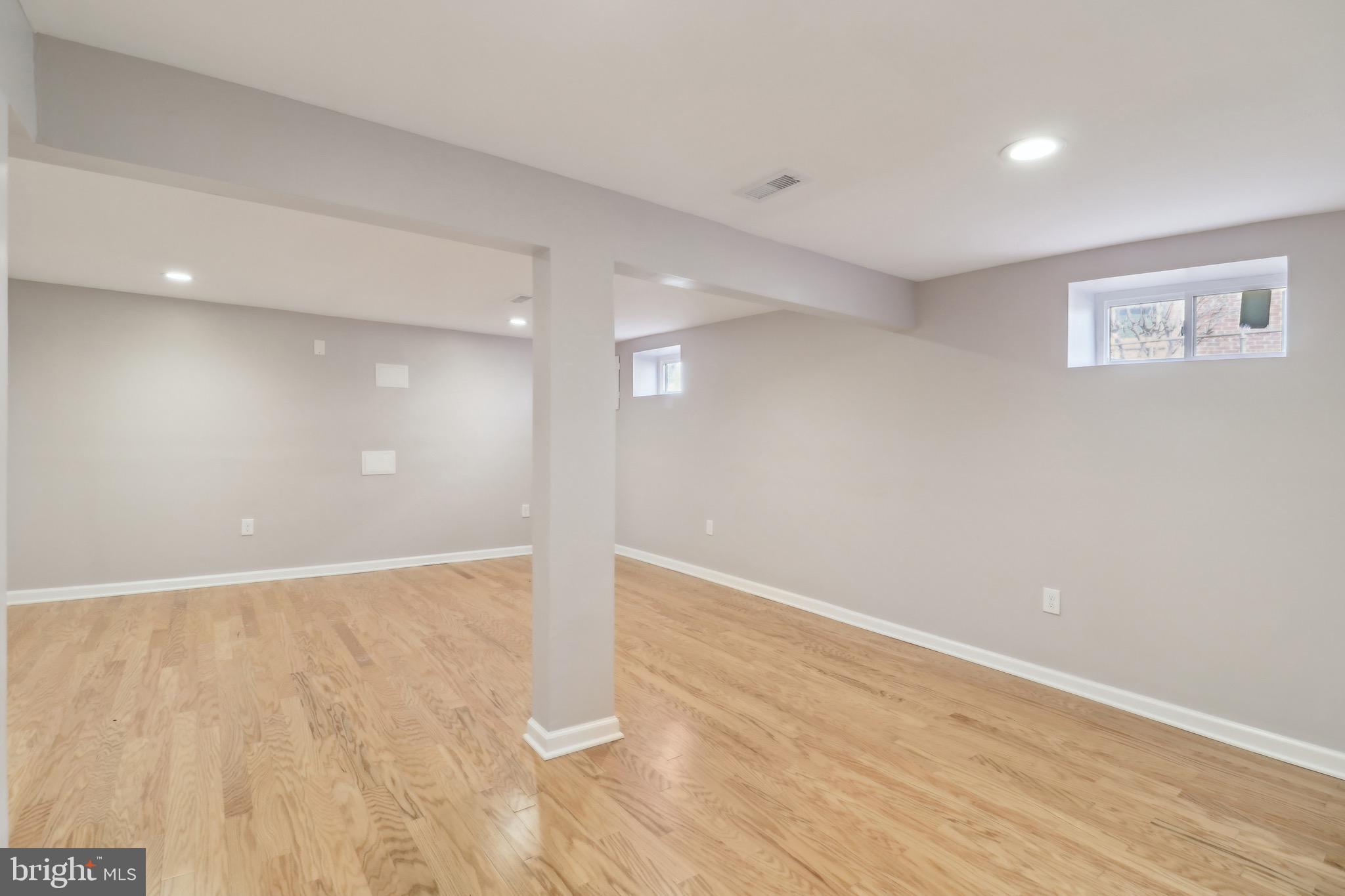 HIGHLAND GARDENS - Residential