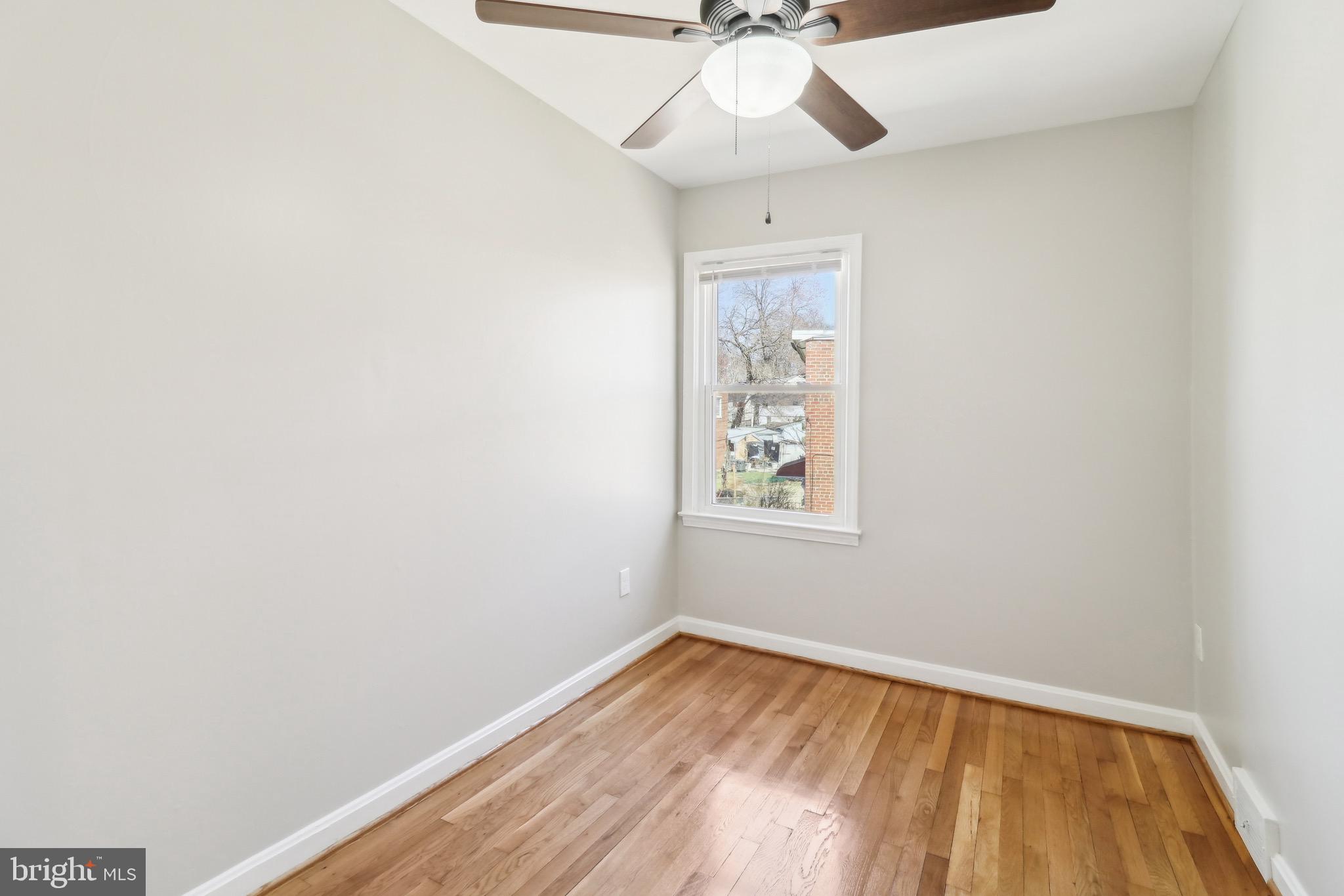 HIGHLAND GARDENS - Residential