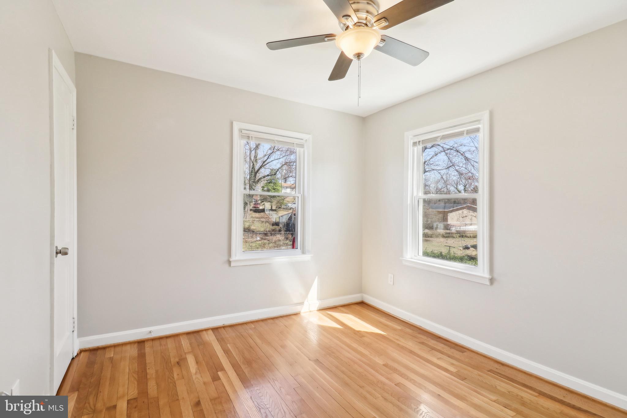 HIGHLAND GARDENS - Residential