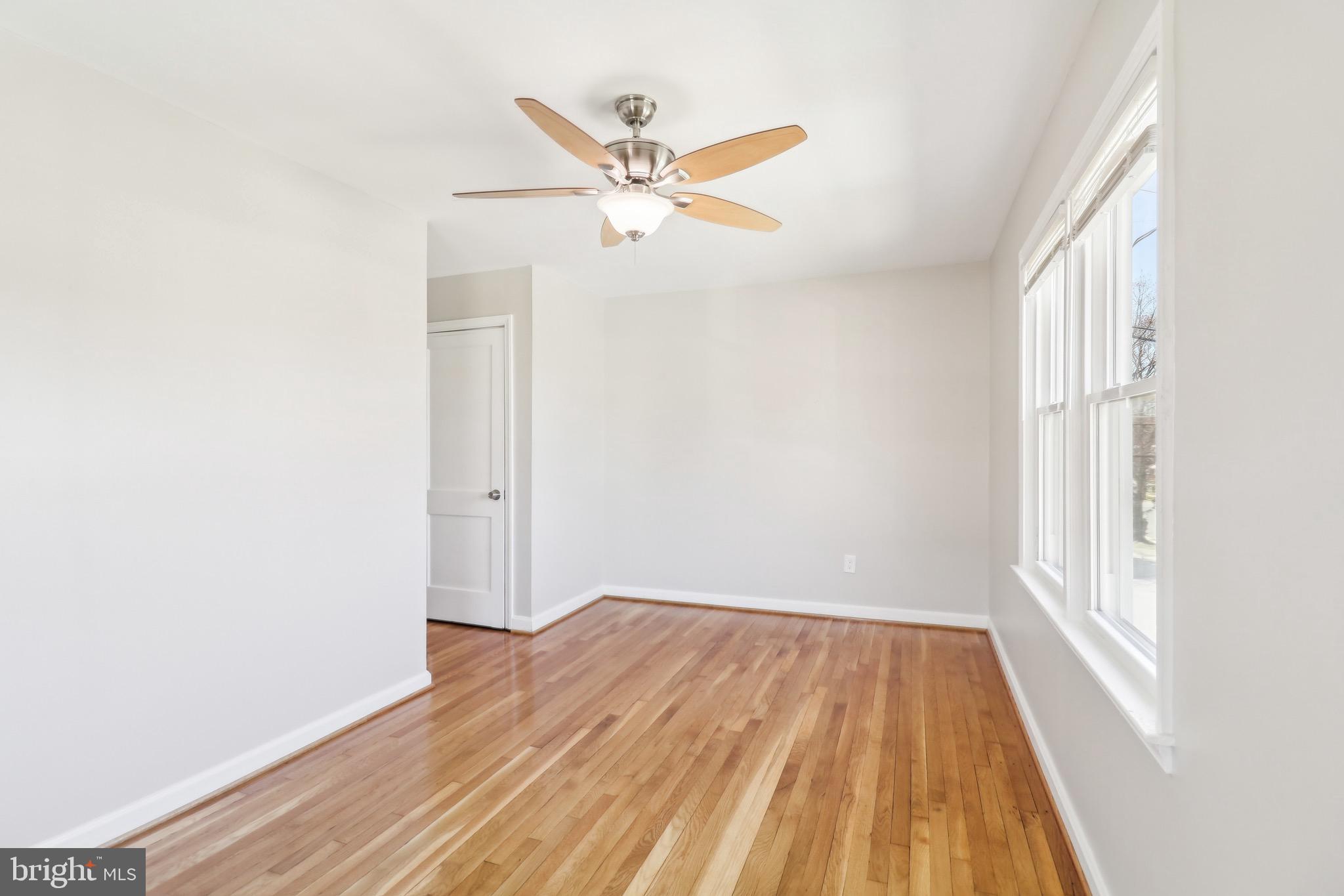 HIGHLAND GARDENS - Residential