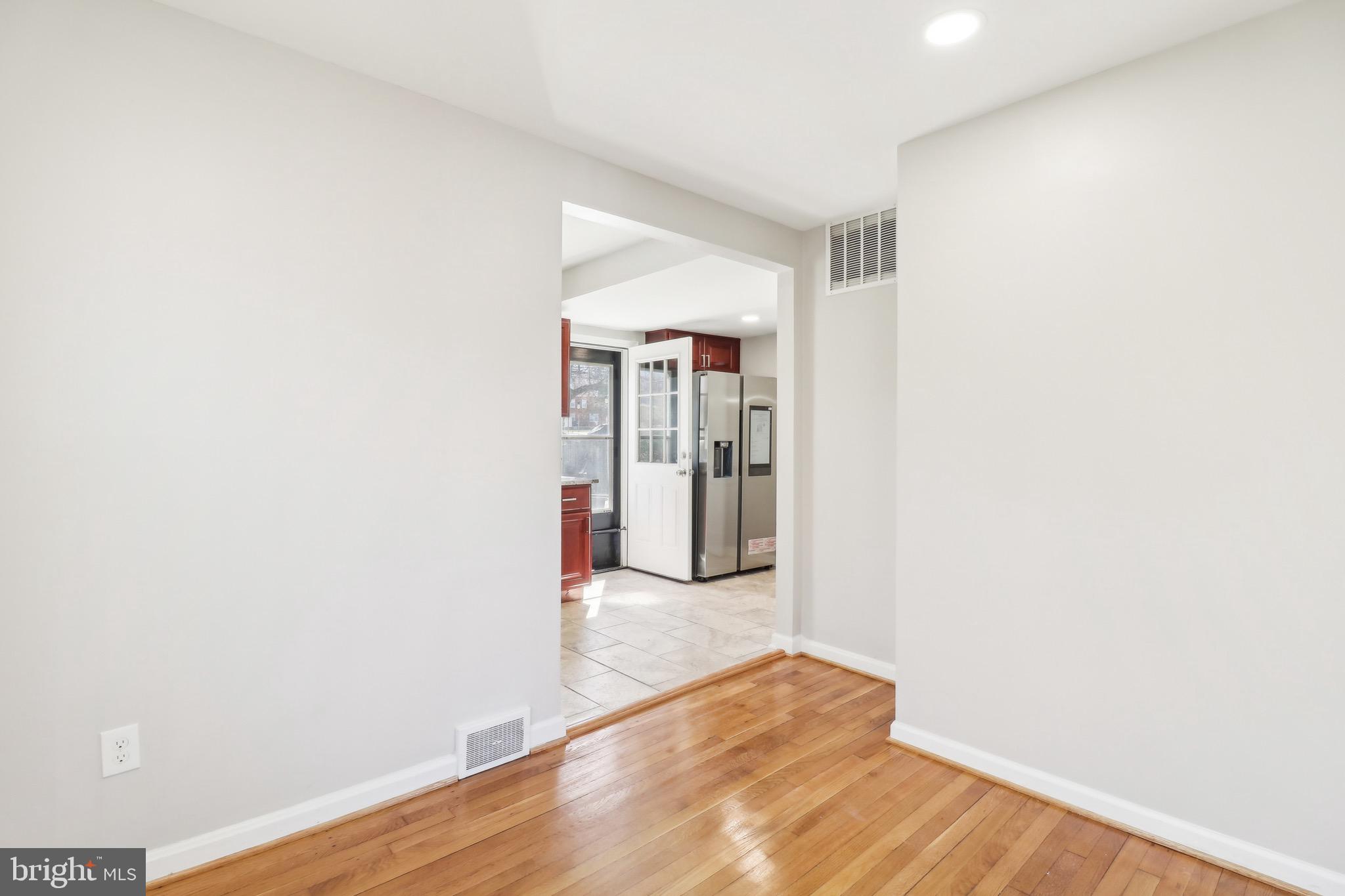 HIGHLAND GARDENS - Residential