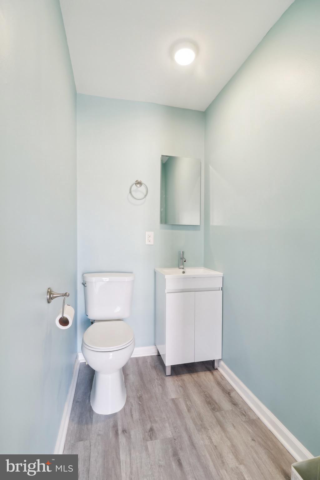 HIGHLAND GARDENS - Residential