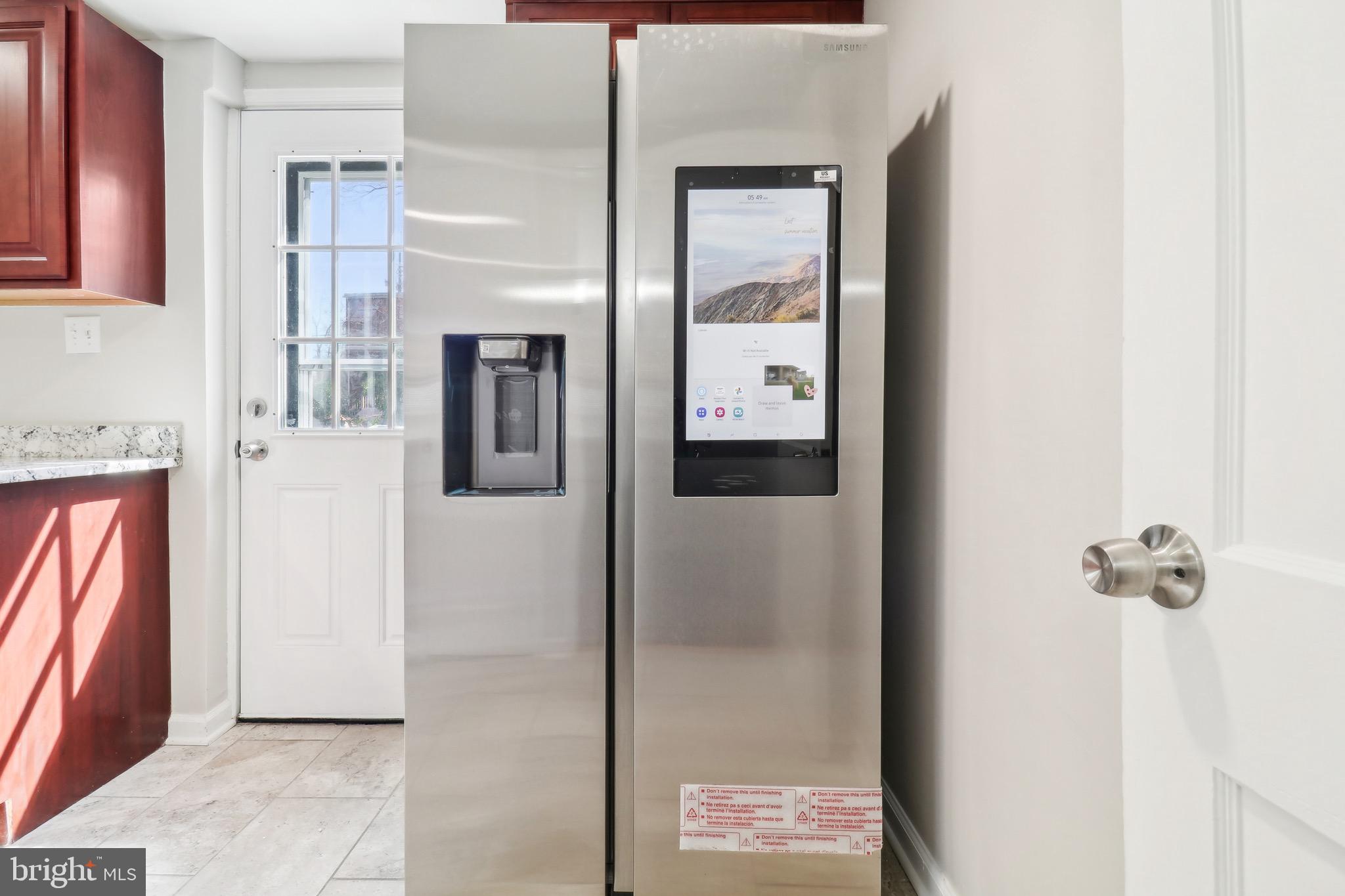 HIGHLAND GARDENS - Residential